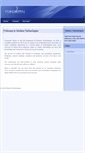 Mobile Screenshot of modern1tech.com